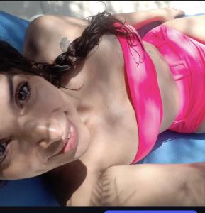 615499236: Transexual en Madrid