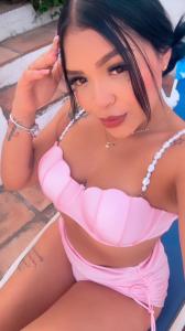 722436752: Chica busca chico en Málaga