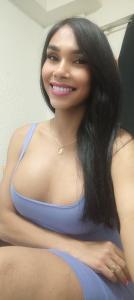 613608769: Transexual en Granada