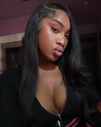 666198495: Travesti en Zaragoza