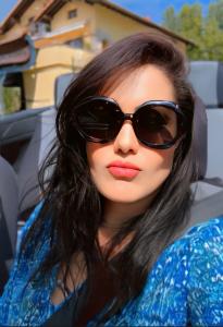 696866278: Chica busca chico en Guipúzcoa