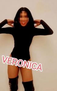 614574262: Transexual en Pontevedra