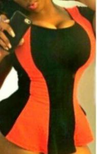 666239448: Chica busca chico en Las Palmas