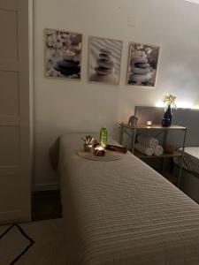 685047650: Chica busca chico en Alicante