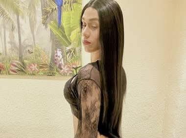 622636905: Travesti en Asturias