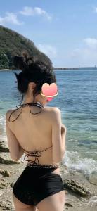 625506255: Chica busca chico en Álava