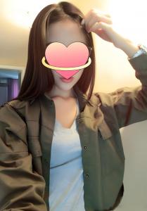 637706957: Chica busca chico en Valencia