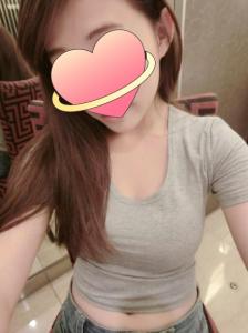 637706957: Chica busca chico en Valencia