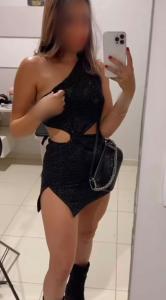 614545539: Chica busca chico en Ciudad Real