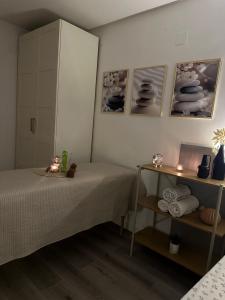 685047650: Chica busca chico en Alicante