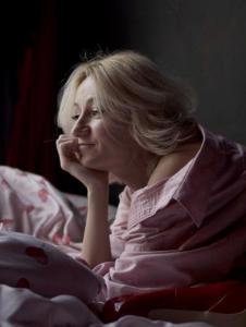 604302640: Chica busca chico en Barcelona