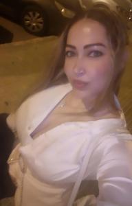 614473256: Chica busca chico en Mallorca