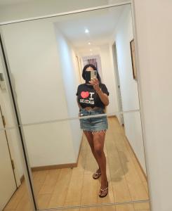 651453474: Transexual en Madrid