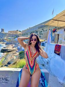 603302751: Travesti en Vizcaya