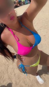 722152081: Chica busca chico en Mallorca