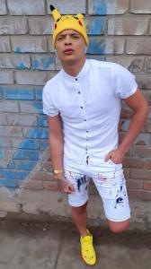 614772935: Chico busca chica en Vizcaya