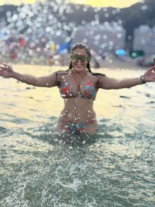 696866278: Chica busca chico en Guipúzcoa