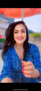 696866278: Chica busca chico en Guipúzcoa