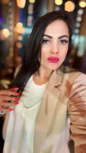 696866278: Chica busca chico en Guipúzcoa