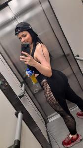 603178422: Chica busca chico en Cádiz