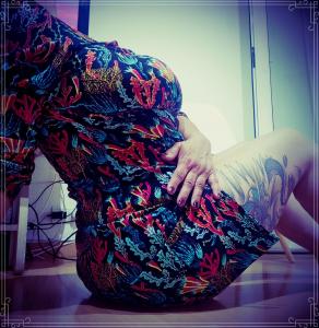 602400587: Chica busca chico en Tarragona