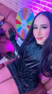 622491529: Chica busca chico en Alicante