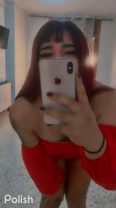 611330174: Chica busca chico en Zaragoza