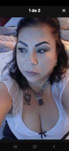 Chica busca chico en La Coruña: 