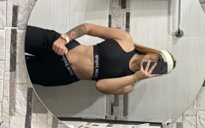 Chica busca chico en Cádiz: 