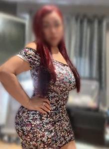 Chica busca chico en Álava: 