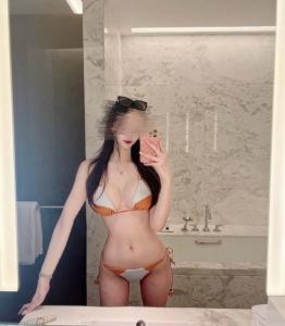 Chica busca chico en Granada: 