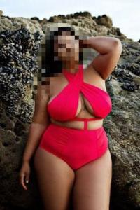 Chica busca chico en Badajoz: 