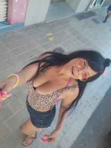 Chica busca chico en Castellón: 