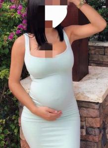 Chica busca chico en Cádiz: 