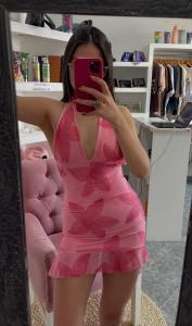 Chica busca chico en Ciudad Real: 
