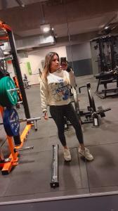 Chica busca chico en Valladolid: 