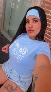 Chica busca chico en Valladolid: 