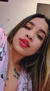 Chica busca chico en Valladolid: 