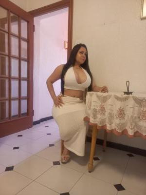 Chica busca chico en Alicante: 