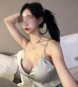 Chica busca chico en Granada: 