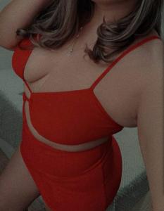 Chica busca chico en Cantabria: 