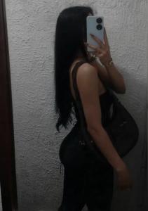 Chica busca chico en Asturias: 
