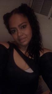 Chica busca chico en Murcia: 