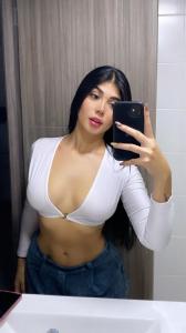 Chica busca chico en Almería: 
