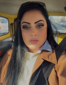 Chica busca chico en Guipúzcoa: 