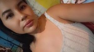 Travesti en Madrid: 