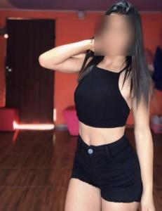 Chica busca chico en Tarragona: 