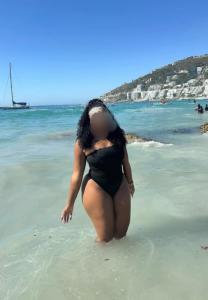 Chica busca chico en Cantabria: 