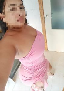 Chica busca chico en Almería: 