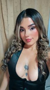 Chica busca chico en Tenerife: 